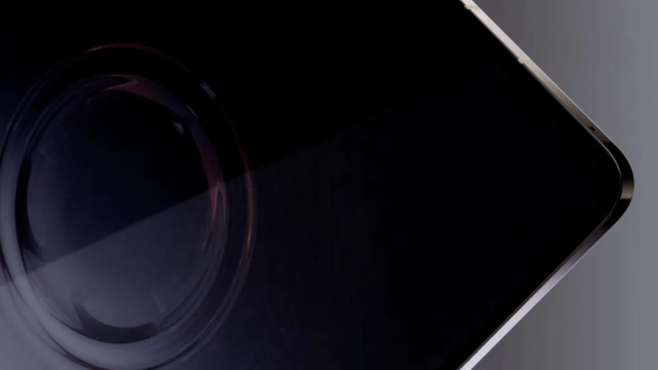 هل يتفوق Oppo Find N6 على Galaxy Z Fold8 قبل الإطلاق العالمي؟